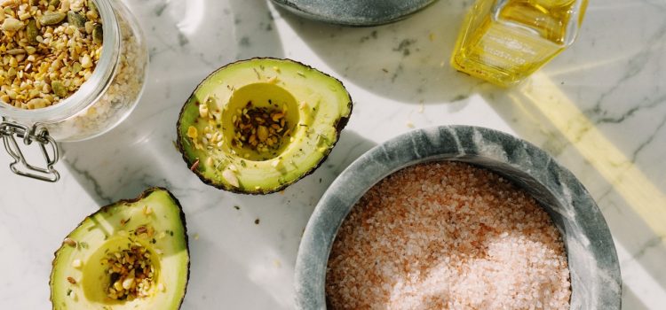Nutritional Showdown: Avocado Oil vs Olive Oil