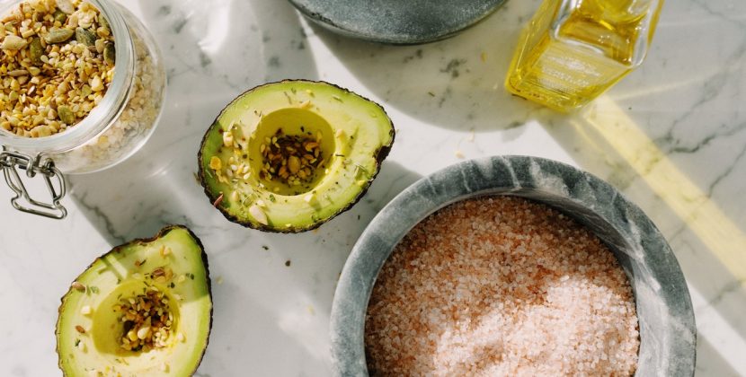 Nutritional Showdown: Avocado Oil vs Olive Oil