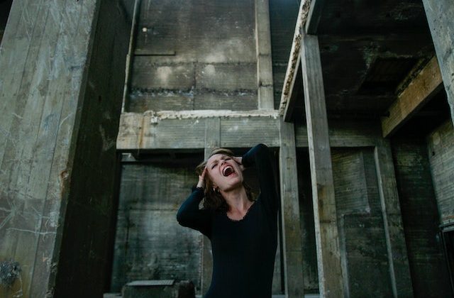 Mind Over Matter How to Keep Your Thoughts Calm and Avoid a Panic Attack