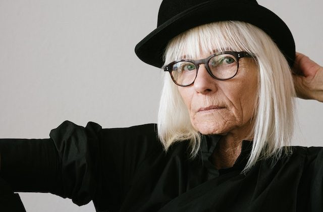 The Low-Cost Secret to Ageless Skin: Experts Reveal the Best Drugstore Wrinkle Cream