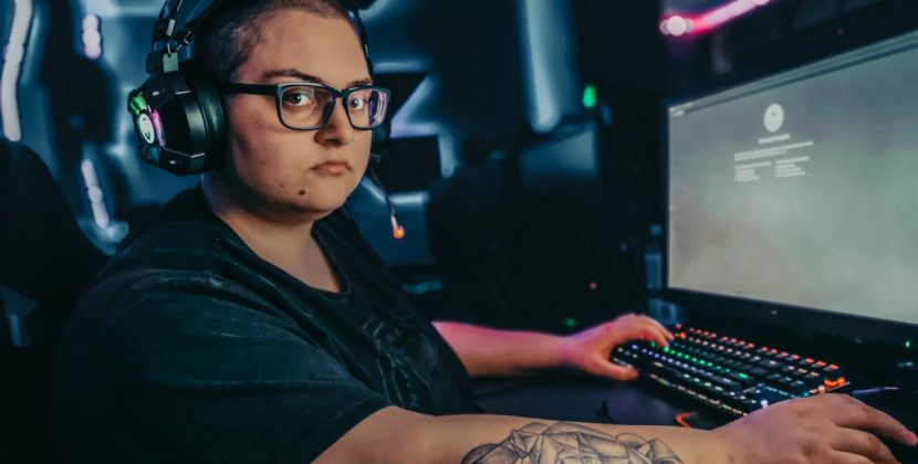 Latest News: New Lord of the Rings Movie Receives Thrilling Update