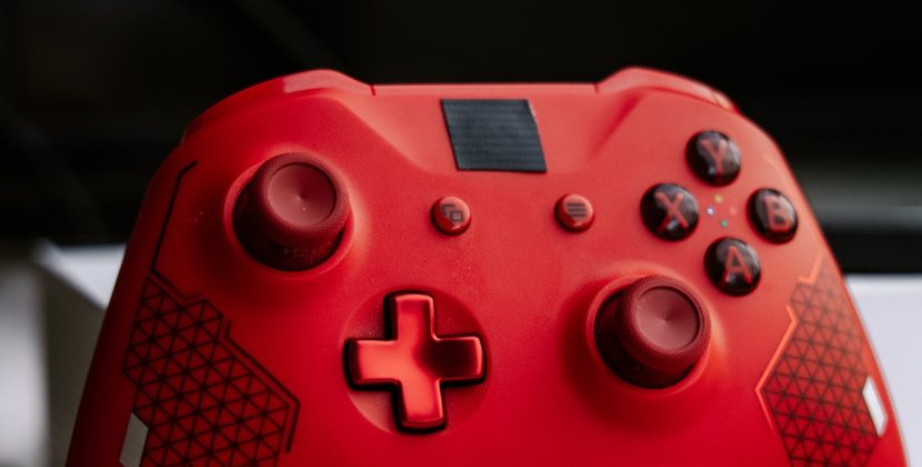 Level Up Your Game: Sony’s DualSense Pro Controller Now Accessible Beyond the PlayStation Store