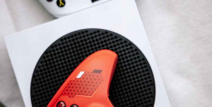 Level Up: EA Play Integration with Xbox Game Pass Brings Gamers Closer to the Action