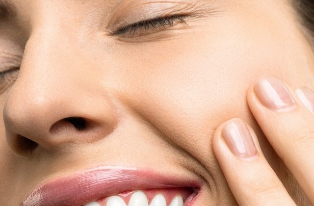Get a Brighter Smile Today: The 14 Best At-Home Teeth Whitening Kits