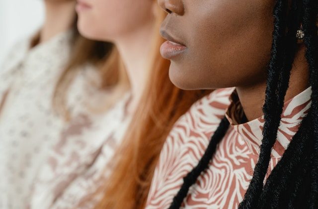 Say Goodbye to Frizz and Flyaways with These Stylish Hairstyles for Bad Hair Days