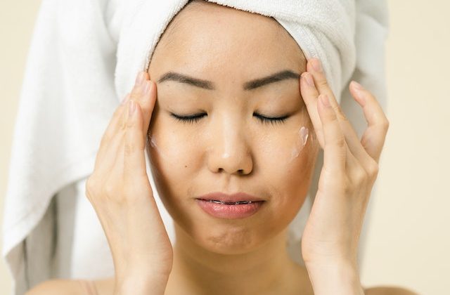 Protect Your Skin with the Best SPF Moisturisers of 2023