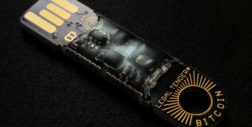 Bitcoin Investing for Retirement: How to Build a Cryptocurrency Portfolio