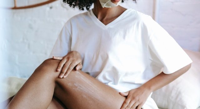 Get Ahead of the Game: Implementing a Successful Healthy Morning Routine