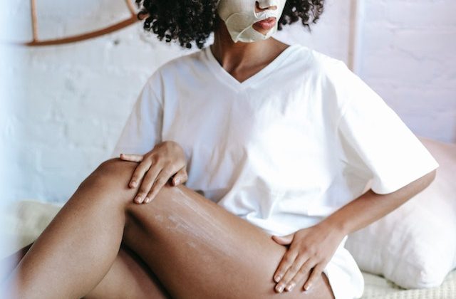 Get Ahead of the Game: Implementing a Successful Healthy Morning Routine