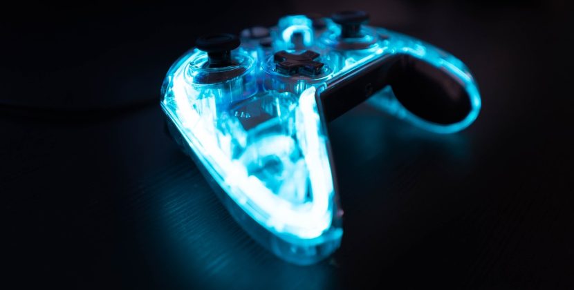 Conquer the Gods: ‘God of War Ragnarök’ Brings New Challenges and Adventures