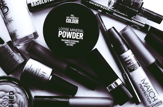 Exploring how the beauty industry is thriving despite inflation