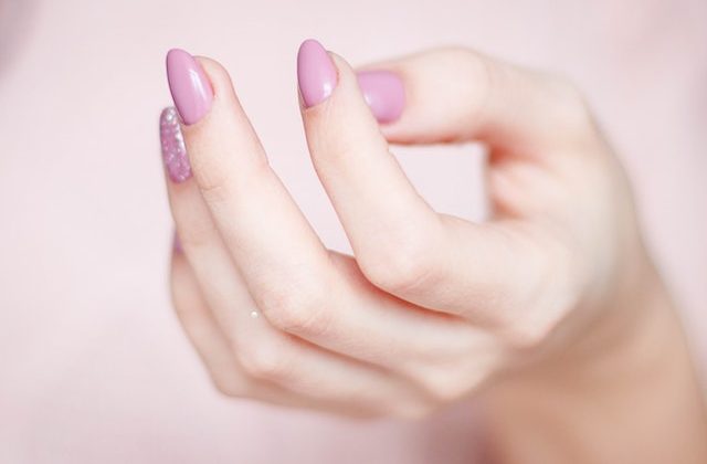 10 Must-Have Summer Nail Colors That Will Keep You Looking Fresh All Season Long