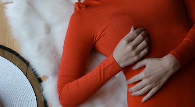 Tips for Creating a Calming Sleep Environment Using Natural Remedies