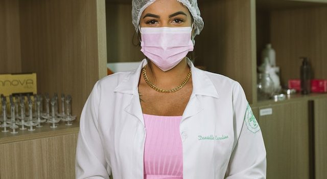 Overcoming Burnout in Medical School Mindset Shifts and Productivity Hacks