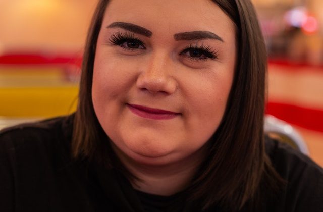 No More Double Chin: How Nutrition Can Help Reduce Its Appearance