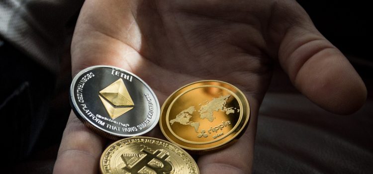 The Tax Implications of Investing in Bitcoin: What You Need to Know