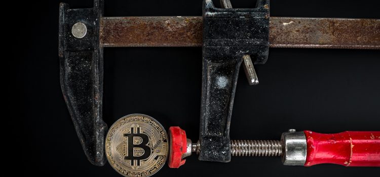 The Role of Blockchain Technology in Bitcoin Investing