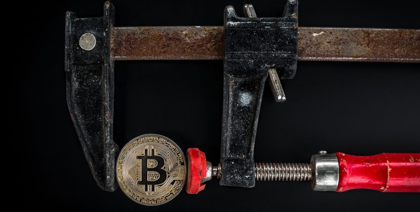 The Role of Blockchain Technology in Bitcoin Investing