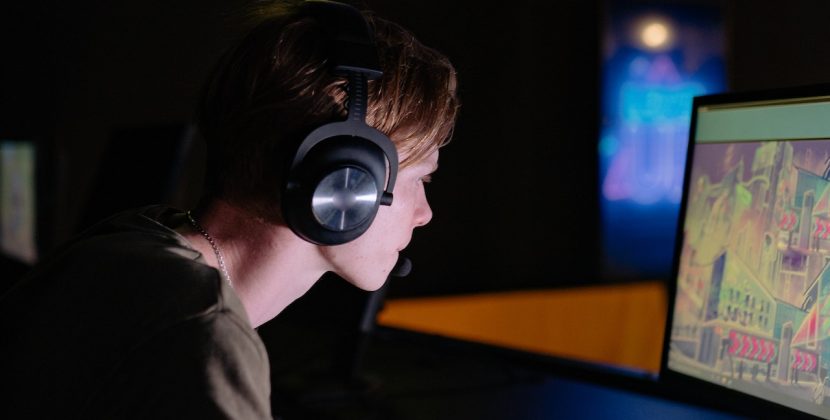 Fresh Ink, Fresh Adventure: Splatoon 3 Reveals Electrifying Trailer and Launch Date