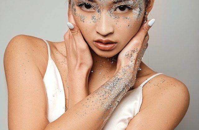 5 Surprising Ways to Incorporate Olive Oil into Your Skincare Routine