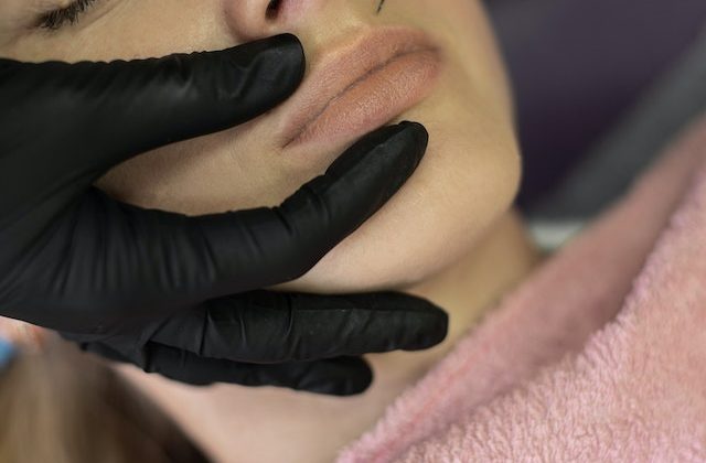 What You Need to Know Before Going Under the Needle