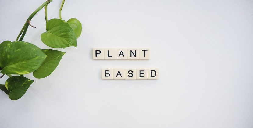 From Veggie Burgers to Vegan Delights: The Surging Popularity of Plant-Based Foods