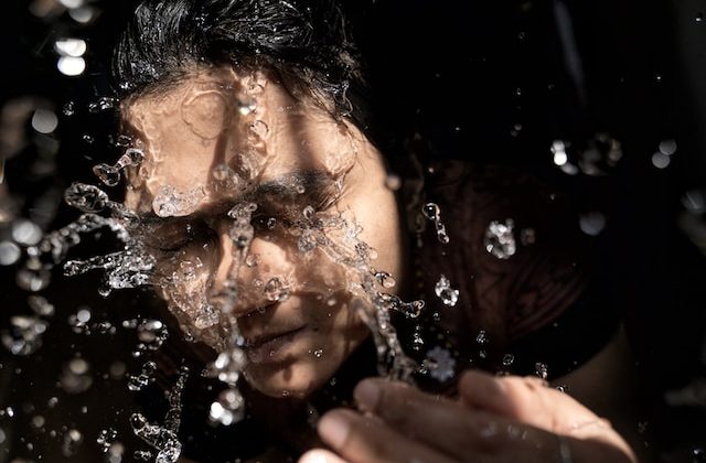 Double Cleansing: The Skincare Routine Your Skin Deserves