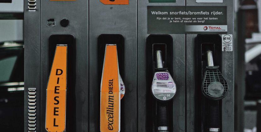 Fueling Success: Saudi Arabia’s ‘Whatever It Takes’ Strategy Bolsters Oil Market