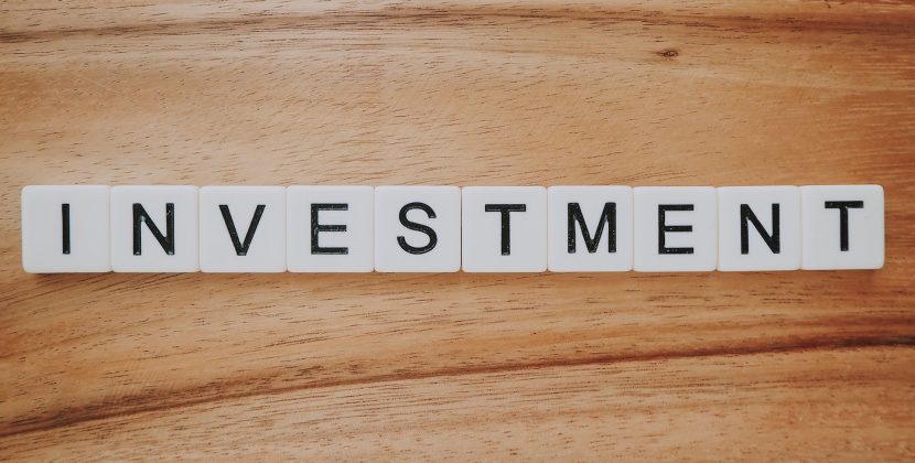 Money Woes: Padres’ High Player Expenditure Meets a Derailed TV Deal