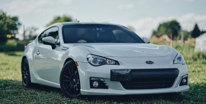 Electrifying the Road Ahead: Toyota’s Commitment to Solid-State Battery Development