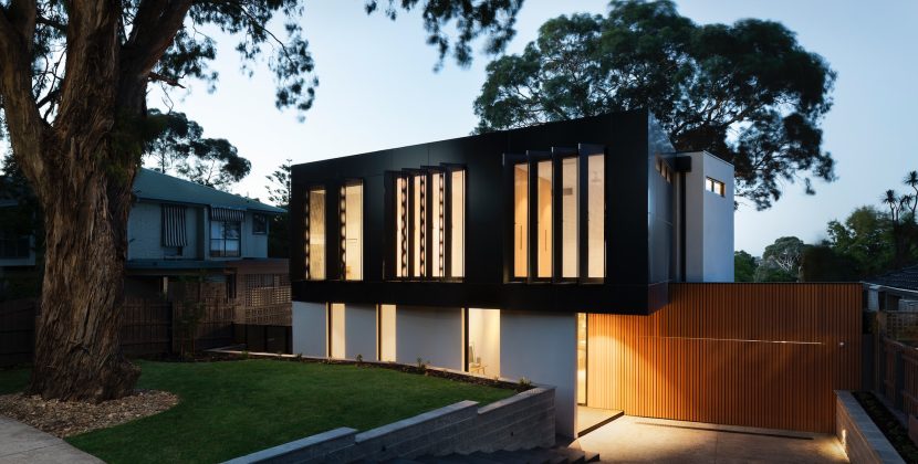 High Stakes: Allstate Pulls the Plug on New Home-Insurance Policies in California’s Wildfire Zones