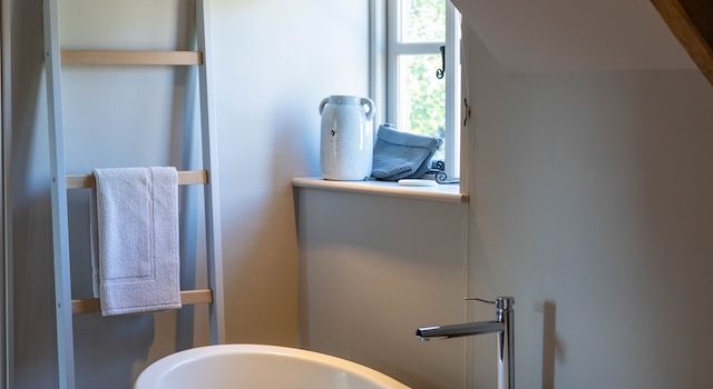 Home Spa Experience with these Relaxing Bath Bombs