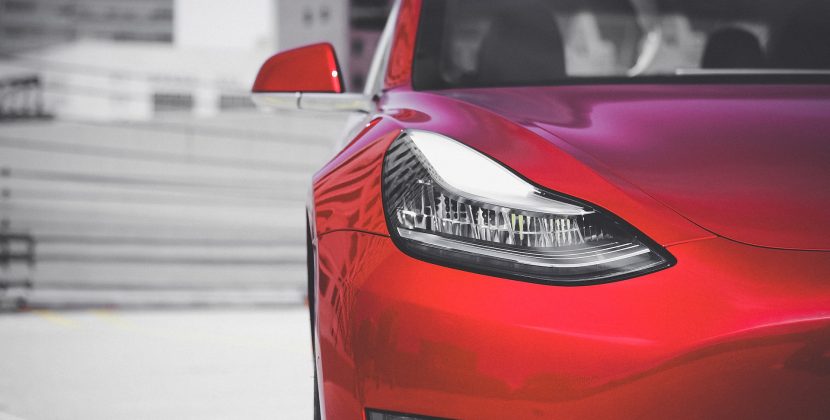 Beyond the Stars and Stripes: Cars.com’s 2023 American-Made Index Highlights the Most American Cars