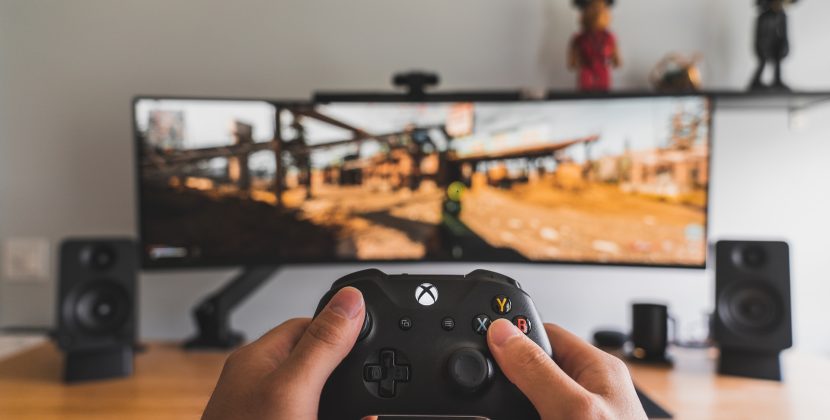 Unleash Your Inner Soldier: A Fresh Call of Duty Game is Coming Soon