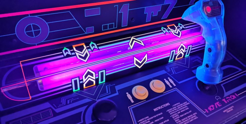 Rise to Glory: Conquer the Dota 2 Battlefields and Claim Victory