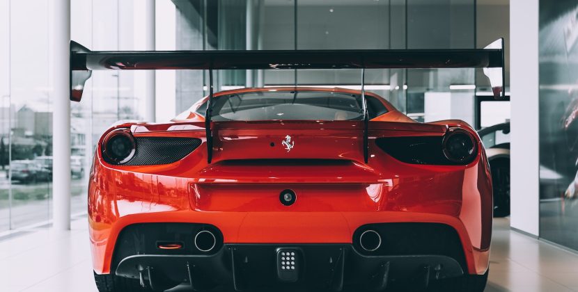 Bumpy Road Ahead: Leclerc Acknowledges Ferrari’s Unexpected Struggles Following Spanish GP Nightmare!
