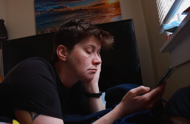 Navigating the Intersection of Mental Health Disorders