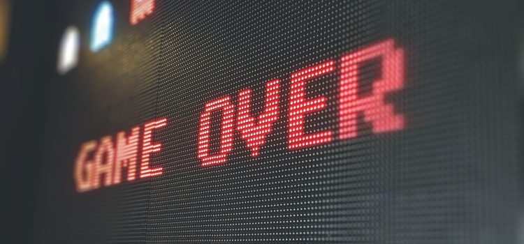 Ready, Set, Conquer: “Cuphead: The Delicious Last Course” Hits All Gaming Platforms