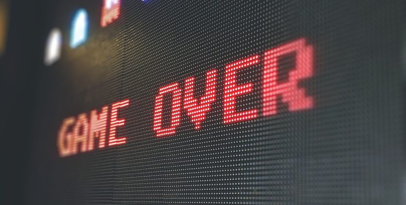 Gaming Revolution: Grand Theft Auto V and the Art of Open-World Adventure