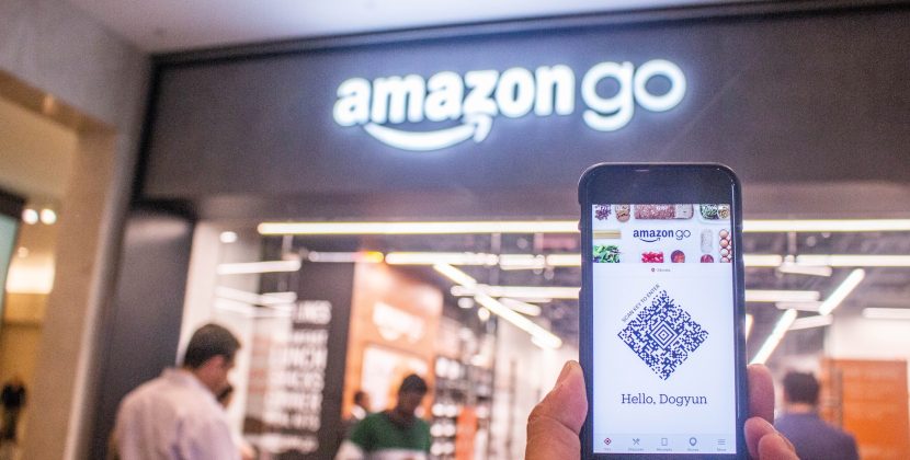 Driving Change: Amazon’s $1 Billion Investment Charges Up Electric Vehicle Infrastructure!