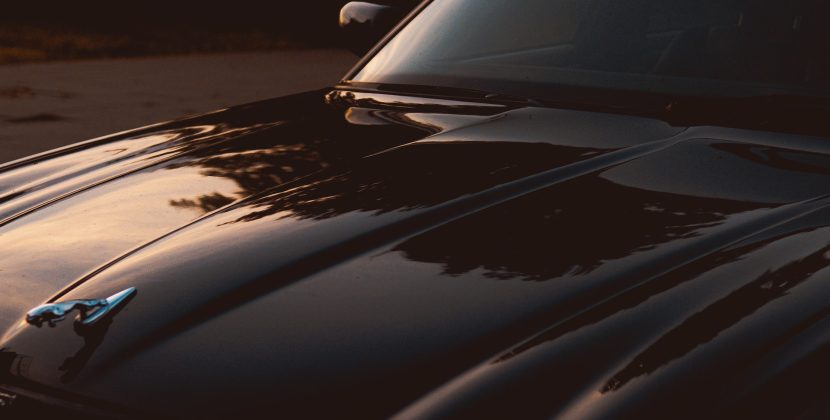 Facing the Heat: Jaguar I-Pace EV Owners Alerted to Battery Fire Recall