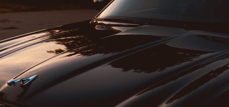 Navigating Jaguar’s Challenges: Shedding Light on the Matter Impacting the Automaker