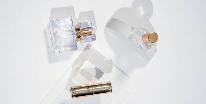Keep Your Perfumes Fresh: Essential Tips and Tricks for Long-Lasting Fragrance