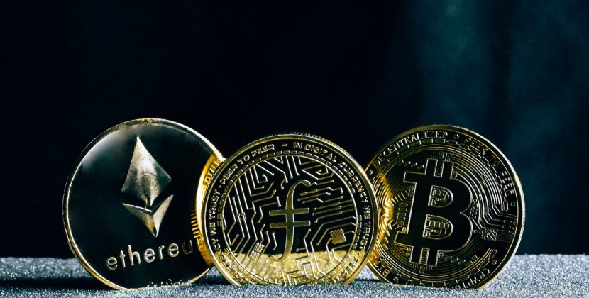 Digital Divide: Bitcoin Coders Engage in Fiery Feud Over the Memecoin Frenzy’s $1 Billion Impact