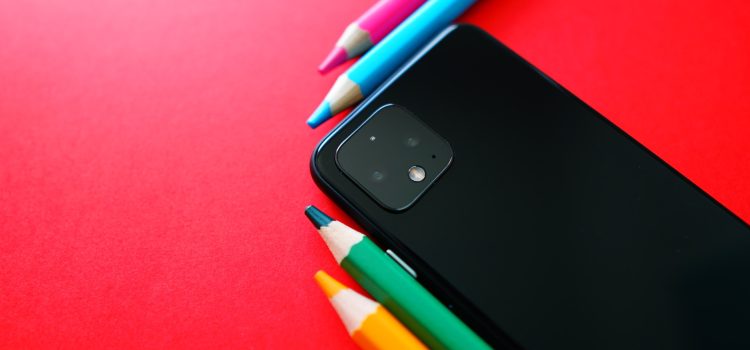 Seize the Chance: Google Invites Suppliers for Pixel Production in India!