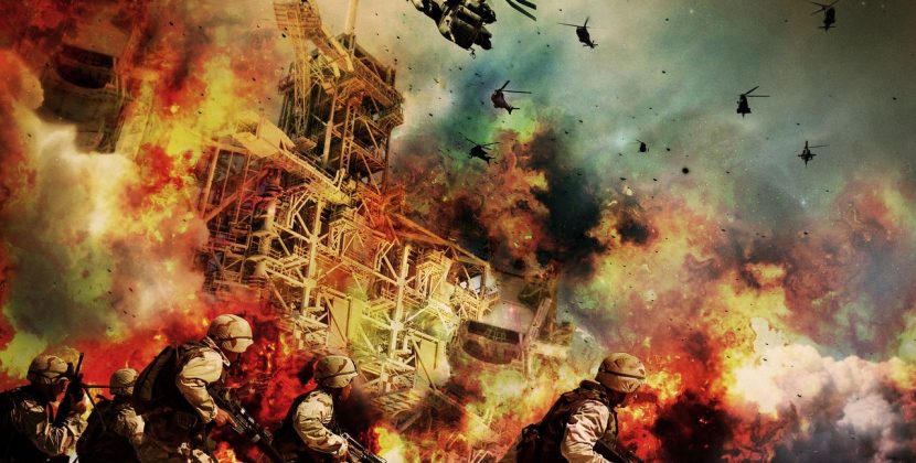 The Apex Advantage: How to Rise to the Top in the Fast-Paced World of Apex Legends