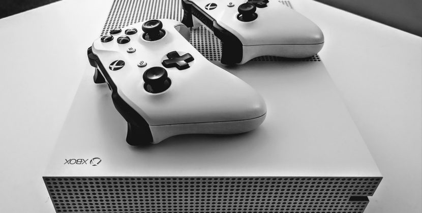 Gaming Delight: Xbox Game Pass Bolsters its Collection with Exciting Additions!