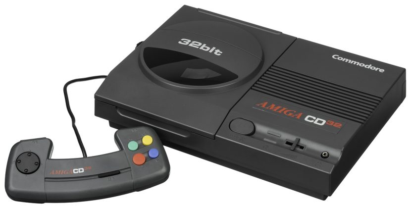 Elevating the Gaming Experience: PlayStation Plus Introduces Exciting Updates!