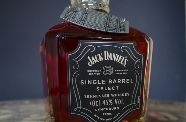 The Urgent Need for Prevention from Alchohol