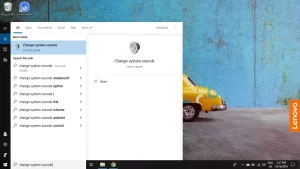 Windows 10